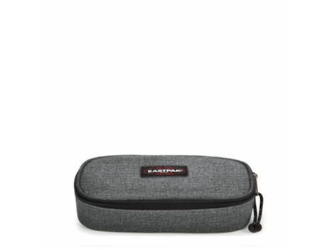 Estuche EASTPAK Unisexo (Multicolor)