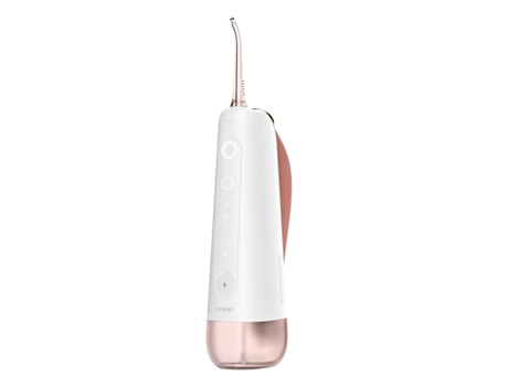 Cepillo Eléctrico OCLEAN W11