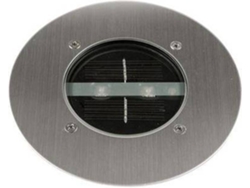 PROJ CHÃO SOLAR LED RANEX 10.009.61