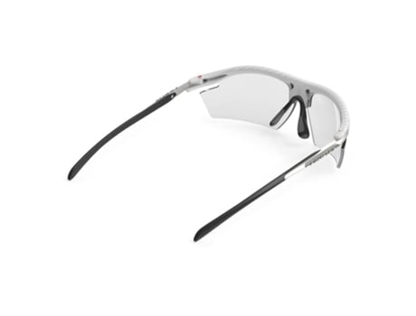Gafas RUDY PROJECT Gafa Rydon Blanco Carbonium Impactx Photochromic