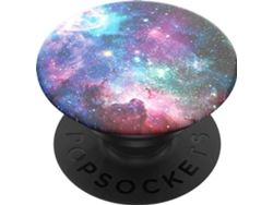 SUPORTE POPSOCKETS BLUE NEBULA