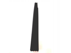 Acordeón para el techo solar derecho del Volvo XC60 31352861 OE