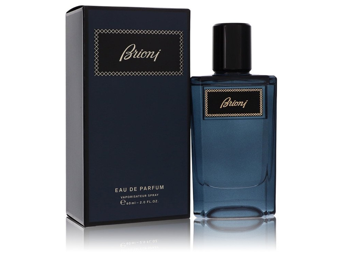 Eau De Parfum Hombre Brioni by Brioni Spray 2 oz (59 ml)