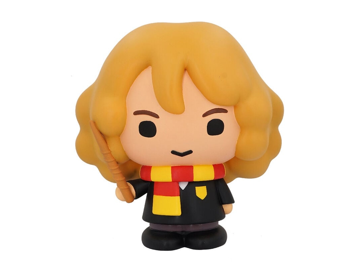 Figura Hermione Granger Figura 20 Cm B.active