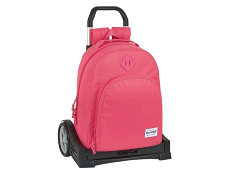 Safta 305 Evolution 20.1L