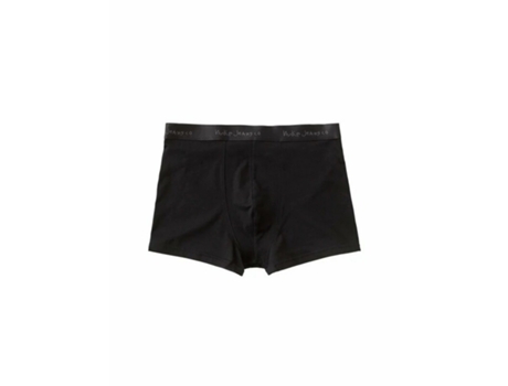 Boxers NUDIE JEANS Hombre (Multicolor - S)