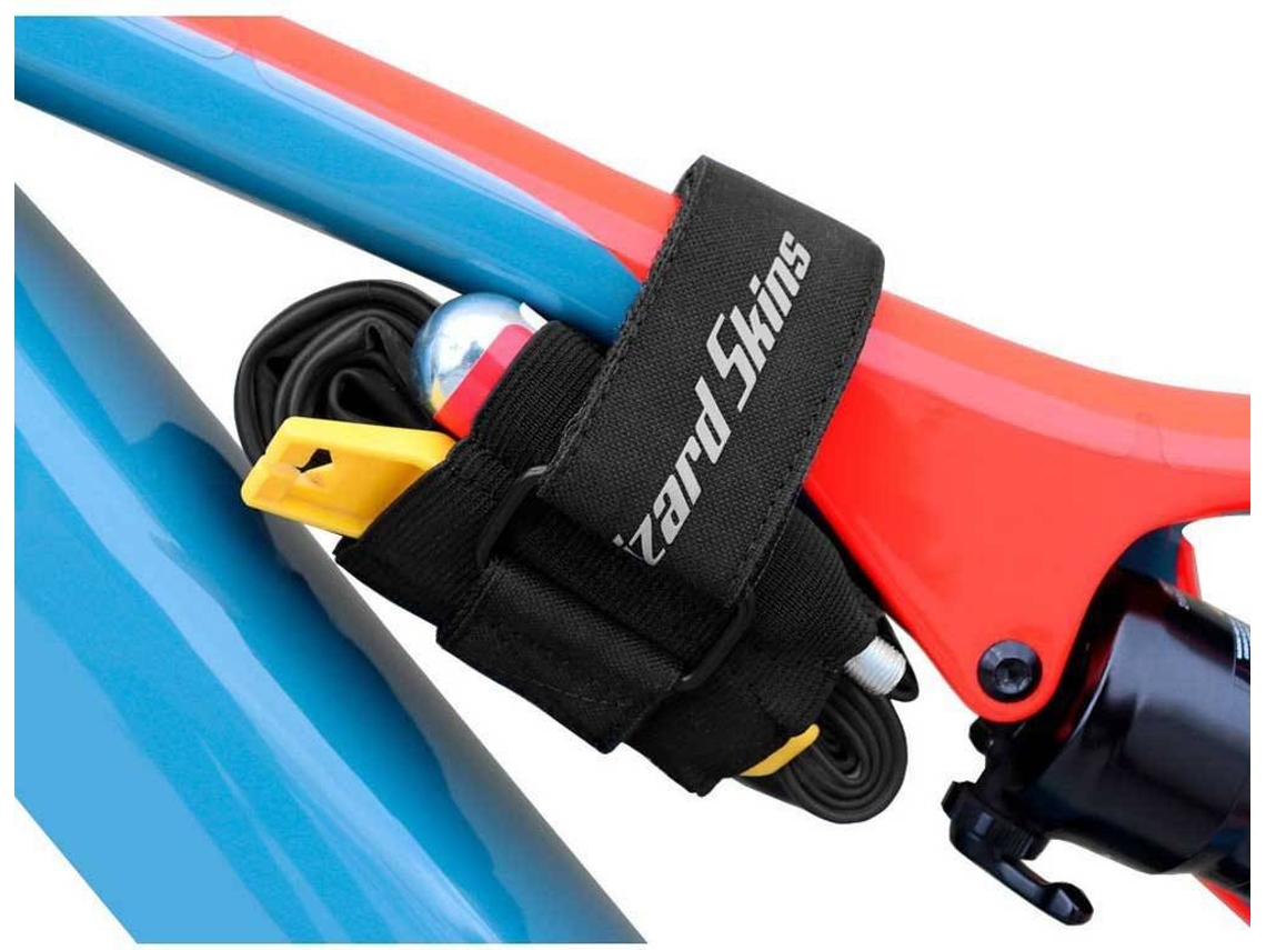 Herramienta LIZARD Utility Strap (Tamaño Unico)