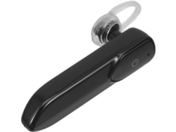 Auriculares Impermeables Con Micrófono, Resistentes Al Sudor Y De Larga Duración.