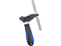 Herramienta ELTIN Quebrador De Cadena 6-11r (Tamaño Unico)