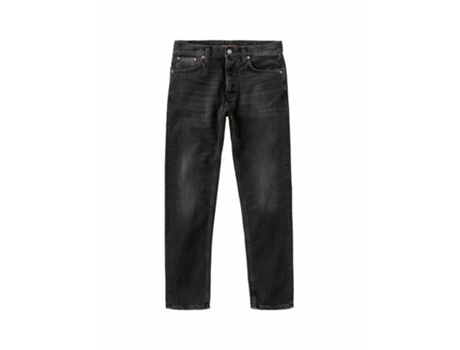Pantalones Vaqueros NUDIE JEANS Hombre (Ganga - Multicolor - 32 x 36)