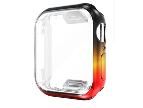 Carcasa Apple Watch123456 42mm CO-PHÉNIX