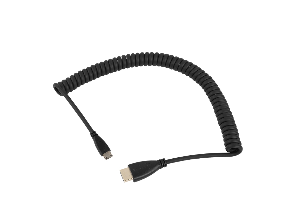 Convertidor HDMI (conversión HD, extensión 1080p)