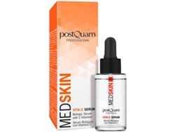 Sérum Facial POSTQUAM Med Skin Bilogic Sérum With Vitamine C (30 ml)