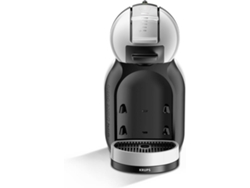 M.CAFÉ D.GUSTO KRUPS KP123BP14 MINI ME
