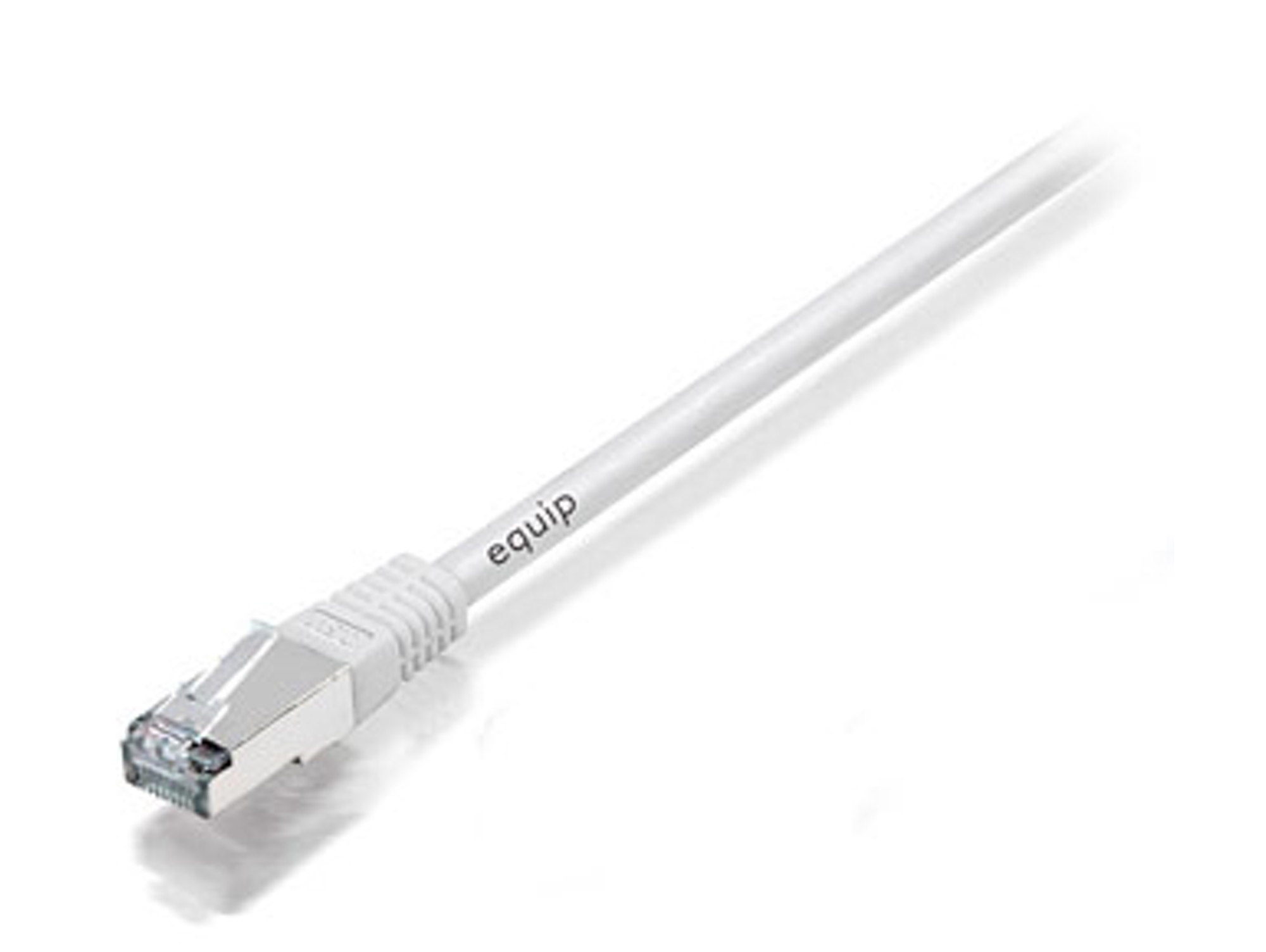 Cable de Red EQUIP (RJ45)