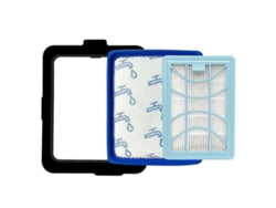 Se aplica a filtros y marcos de filtros Philips CP0616, FC9728, FC9730 y FC9731.