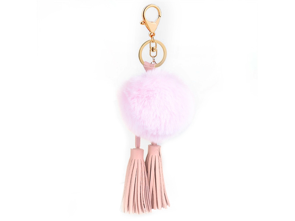 Goma Para El Cabello Moderna Con Perlas De Imitación, Diseño Floral Antideslizante Para Mujeres Y Niñas.
