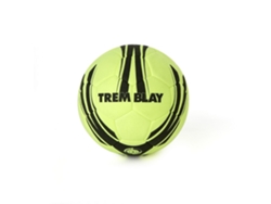 Balón de Fútbol TREMBLAY CT (Talla 4)