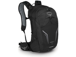 Syncro 20 Osprey