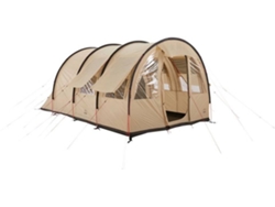 Tienda de Campaña GRAND CANYON Helena (3 Personas - Beige)