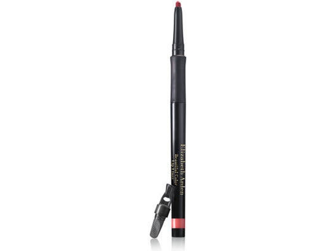 Base ELIZABETH ARDEN Beautiful Precision Glide Lip Liner 03 Papaya