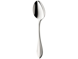 Cuchara de Café WMF Premiere