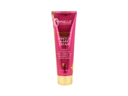 Mascarilla Facial MIELLE (Muticolor)