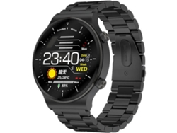 Smartwatch YIZHOOD YIZ1086 Negro