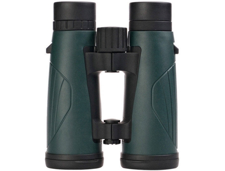 Prismáticos CHRONUS Te2940818 Verde (8x42)