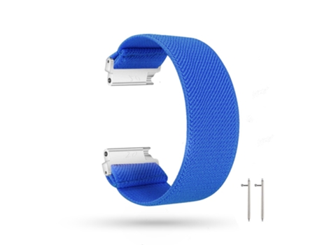 Correa Huawei Watch Gt 2E/Gt/Gt 2 46mm
