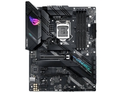 MB ASUS ROG STRIX B460-F