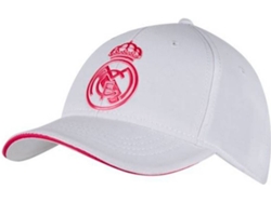 Gorra REAL MADRID 64260
