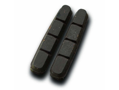 Pastillas de freno BONIN Pastillas de Freno para carbono shimano