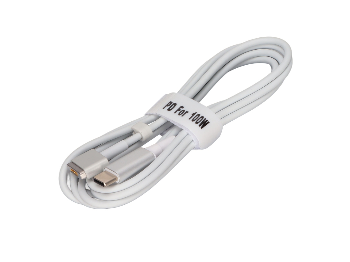 Bolsa Para Portátil Rosa Impermeable De Gran Capacidad Para Portátiles De 15,1 A 15,6 Pulgadas Con Cable De Carga Rápida Pd.