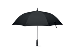 Paraguas 27" Antiviento