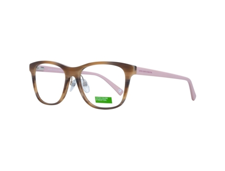 Montura de Gafas Mujer Benetton BEO1003 54247