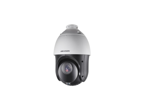 Cámara HIKVISION Ptz Infrarroja Hd de 100 M Y 2 Mp