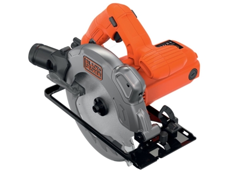 Taladro BLACK DECKER Com Percutor (710w Black+Decker)
