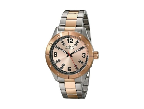 Reloj Hombre Invicta 45 mm Ø 45 mm