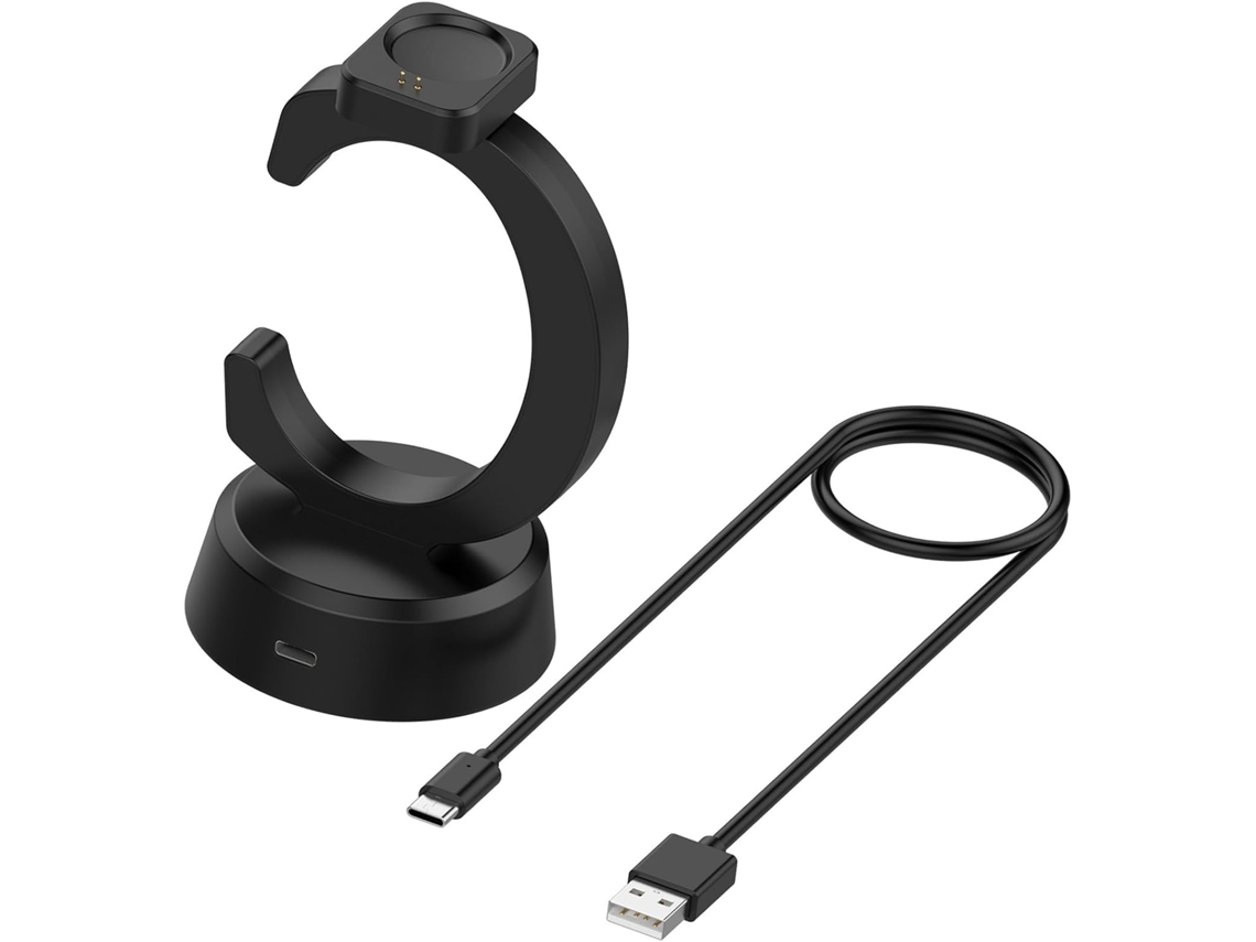 Adaptadores De Carga Portátiles Ligeros Para Entusiastas De Las Actividades Al Aire Libre A2443 A2322 A2445 A2286 A2429 Con