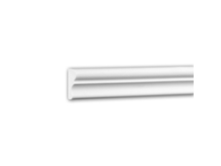 Moldura 651321 PROFHOME Moldura de pared