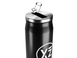 Botella aislada para beber YEAZ AUDACE