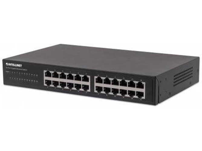 Switch INTELLINET 561273