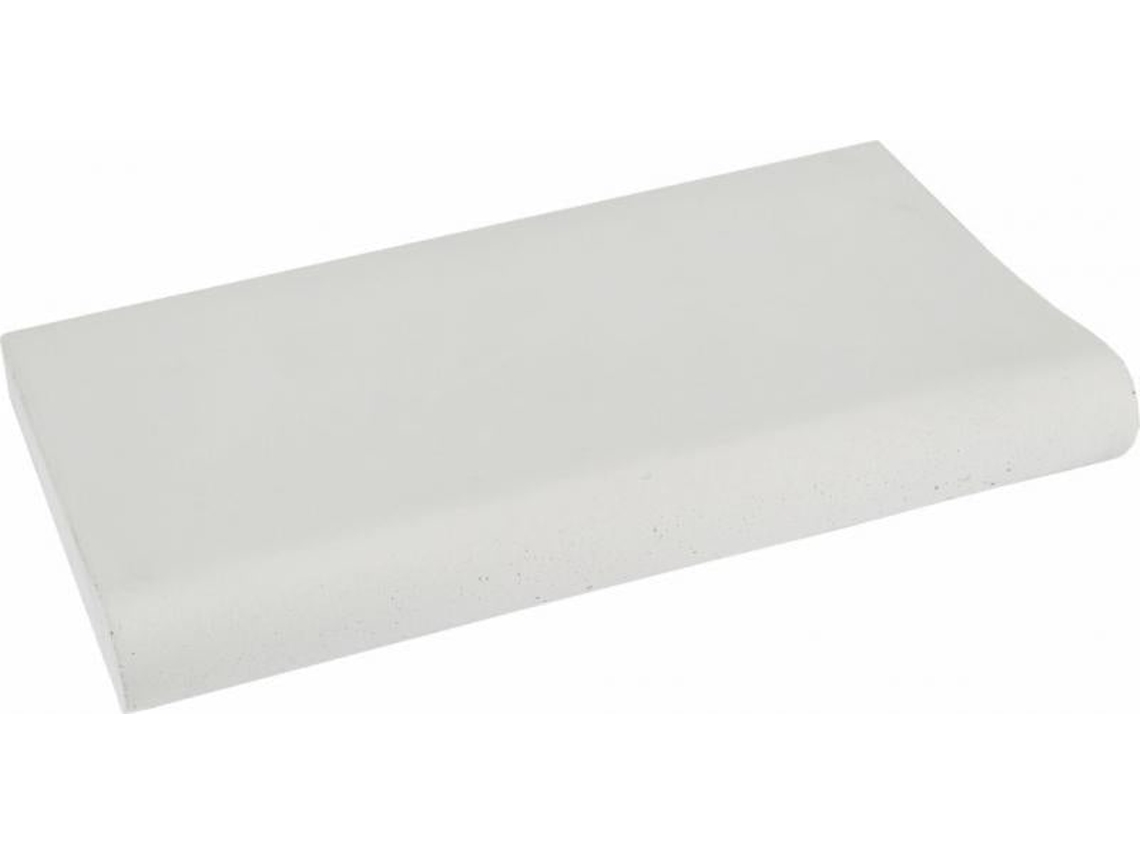 Alrededor De La Piscina AMOP
