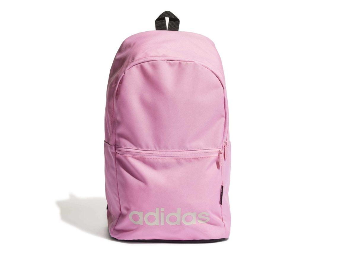 Bolsa clásica lineal para el día a día adidas