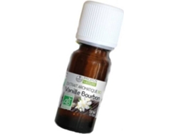 Té PROPOS NATURE Extrato De Baunilha Orgânico Bourbon (10 ml de elixir floral)