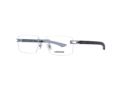 Montura de Gafas Hombre Longines LG5006-H 55014