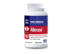 Enzymedica Allerase 60's