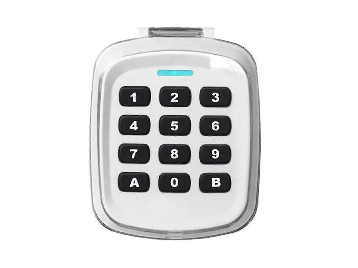 Notas adhesivas Aquaforge en 4 formatos de diálogo diferentes (30 hojas por formato, 120 hojas en total)