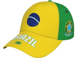 Gorra 351 3 Unisex, | Algodón, Eva, Uv, Unisex | Producto De Alta Calidad, Ideal Para Uso Diario Y Regalo